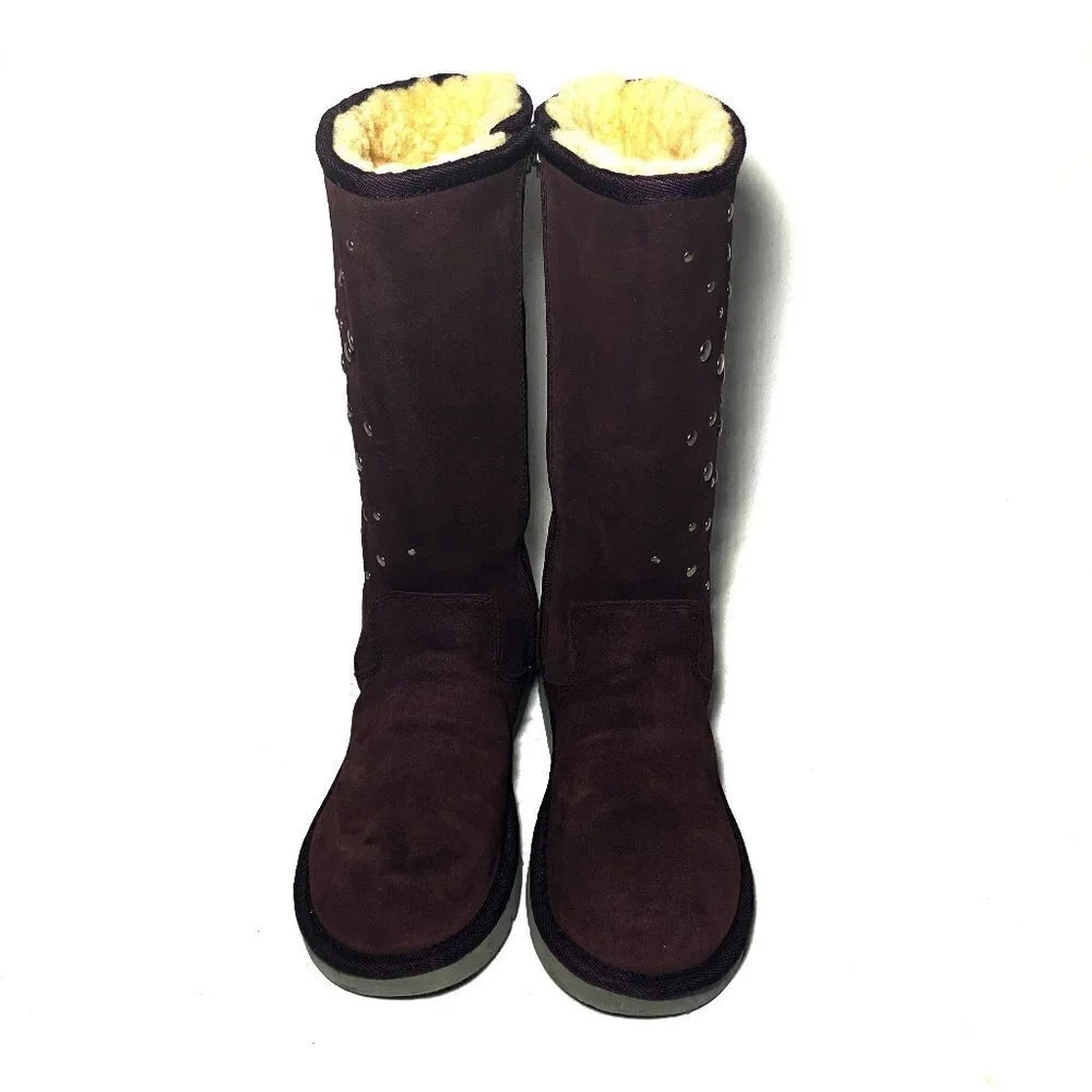 UGG Women Shoes Size 7 *